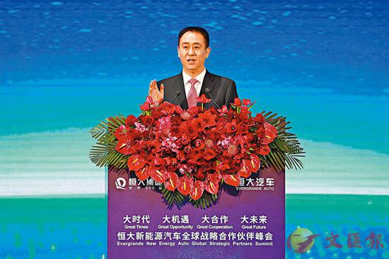 「赌场放一毛利息」西北望看台:结合亚洲杯任务,工体或改造为专业足球场