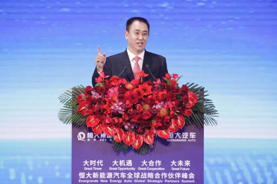 万国网上娱乐平台,持之以恒!推广国际跳棋之路,他一走就是十三年|智汇烂柯