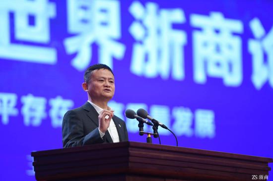 内部人员揭秘ag网赌|听章子怡点评阚清子的演技,我第一次感觉到她的不专业