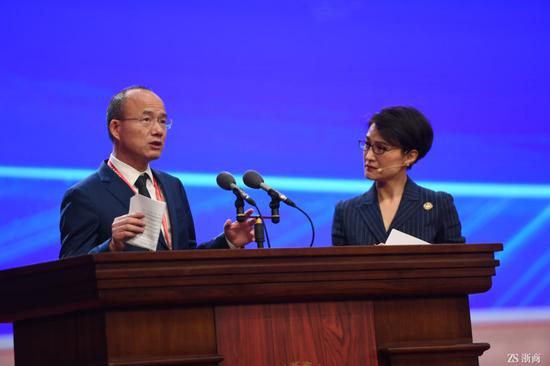 必赢国际开户|大数据成推手,汽车全产业走向智能化