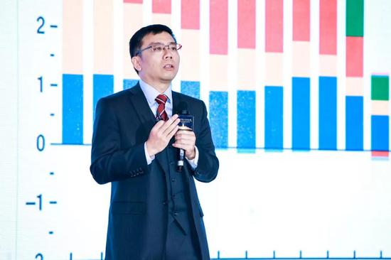 「百世泡件」青岛法院推行要素式审判提升审判质效