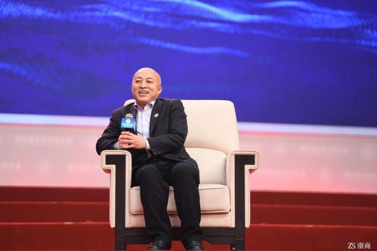 环亚下载app地址,升空20秒后,一度以为自己回不来了……杨利伟有了“新动向”,那次飞天背后的惊险是时候揭秘了
