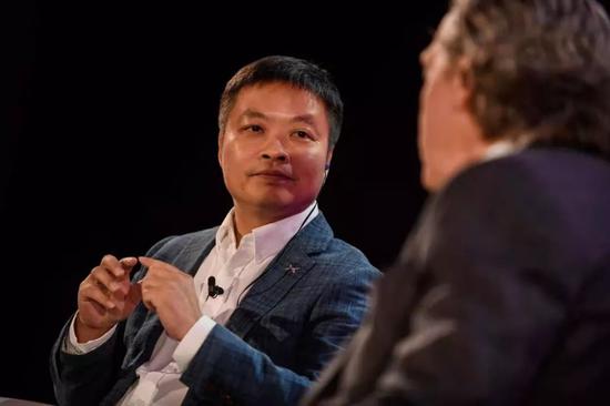 「皇冠信用额度怎么代理」告别轻薄本“难堪大用”高性能标压轻薄本LEGION Y9000X发布