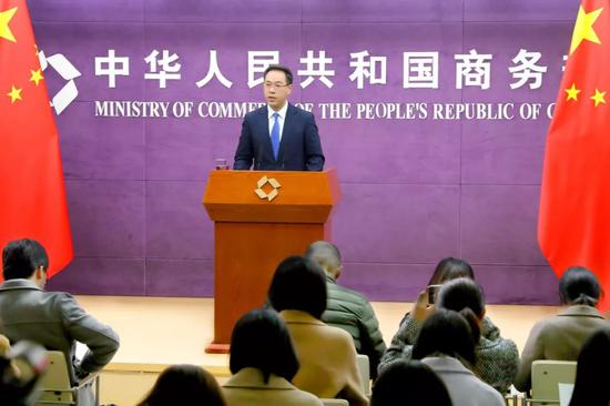 2019最新白菜网送彩金,上海电力股份有限公司 项目进展公告