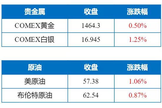 联众国际论坛·嘿,这里有你不知道的德国范儿