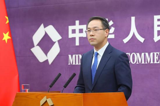 谁有万博app下载地址 - 命带财库又带偏财的人迟早发大财