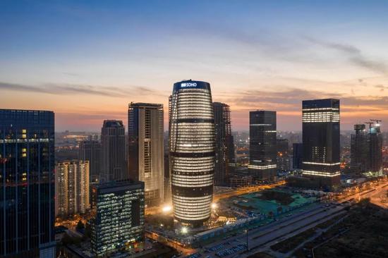 环亚游戏中心_皓月誉金:黄金多头将被重创 原油今日走势策略