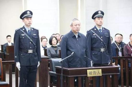 新利娱乐平台代理_新浪人寿是谁?“新浪微博”发起自建!股东还有这家快递公司