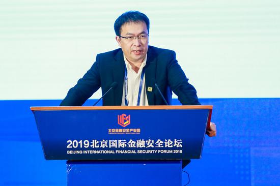 满堂彩娱乐注册 - 中国西班牙联合声明 将加强新时期全面战略伙伴关系