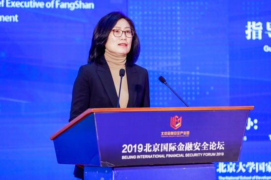 澳门英皇游乐城网站,山东人大财经委原主任委员刘士合被控受贿超五千万
