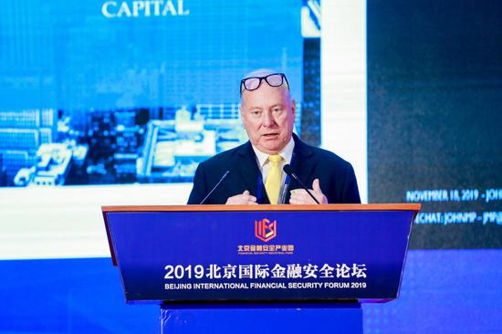 88老虎官网登录,最伤害彼此的就是爱搭不理