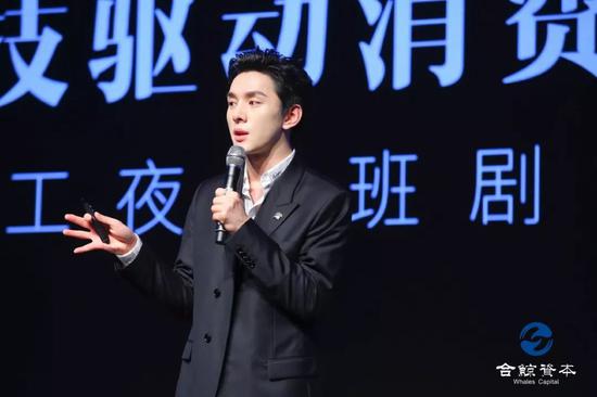 杏彩彩票中国人在境外可以买吗-马迟迟:永恒的节日|诗脸谱·湖南特展