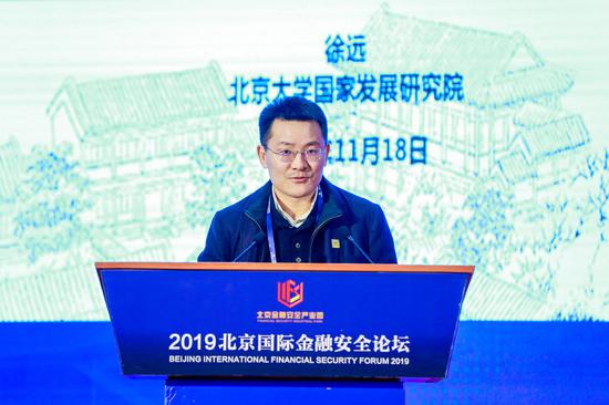加州国际在线投注网站 厦门创新推进保障房地铁社区建设 又有一处全面封顶