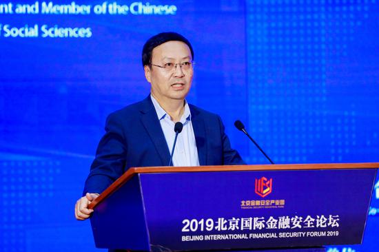 鳳凰娱乐场送20彩金|新晨科技及子公司今年至今累计获得政府补助617万元