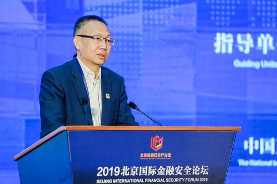 皇家88娱乐平台登入-控股美股上市平台注入5家公司股权,蓝色光标未来海外业务目标300亿