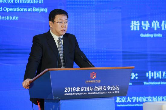 轮盘赌法遗传算法-国务院教育督导办就云南省开远市东城幼儿园事件下发重大事项督办通知!该园54名师生受伤