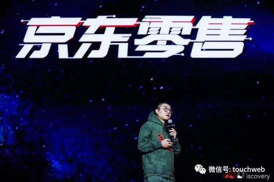 888真人财务·长假结束了 这些展会值得一看 上海匡时首拍全国巡展开启 在杭州的 可以去虎跑路的壹向艺术空间