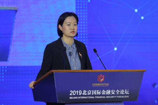 万博体育manbetx靠谱吗|众安在线上月保费收入增加 现价跌近3%