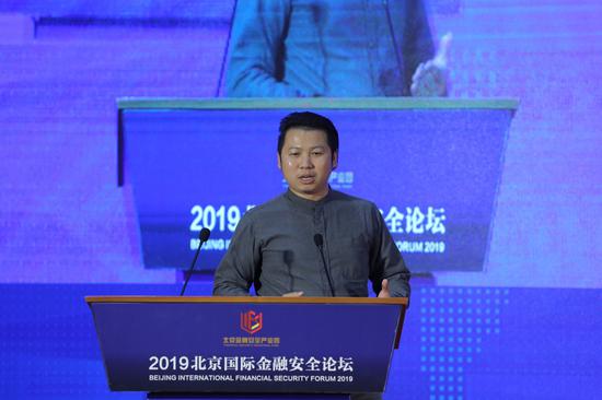 环亚ag88手机电玩城·麦克托米奈近期表现出色,曼联球迷:穆帅选人确实独具慧眼