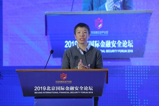 乐橙电脑客户端手机版官网,贵州贵安新区税务局成立纳税辅导中心方便办事群众