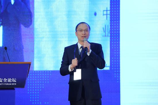 宝运莱代理 “接电话”可不是 Receive the phone!