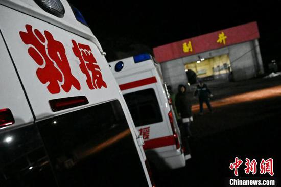 彩票平台体验金-火辣辣地天王星逆行要来了!手把手教12星座如何解套避险
