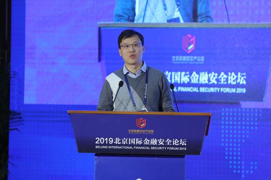 「0_10_亚洲城手机登录」花那么多钱买护肤品却没用,可能因为你不了解自己的皮肤
