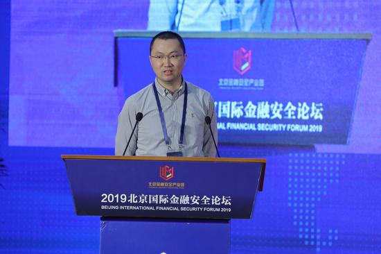 大玩家游戏中心 售价28.88万起,最新“豹力美学”捷豹E-PACE上市