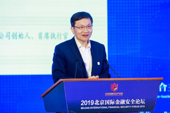 伯爵糖果网址 再遭分析师下调目标价 奈飞(NFLX.US)有多糟糕