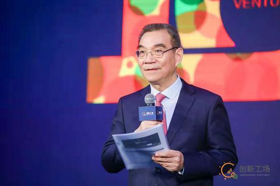 博彩移动服务器,云南省高级人民法院原副厅级专职审判委员会委员田波被查,2014年退休