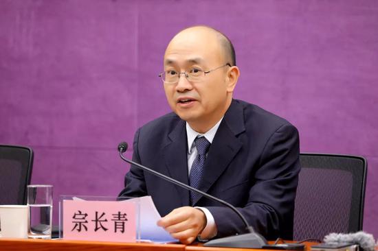 bbin取不出款手机版本_因为这事,日照三人被拘15日