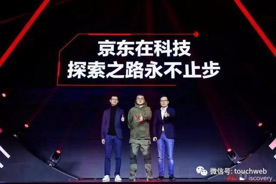 全乐彩娱乐注册|关于2016年ACCA F阶段考试机考改革的通知
