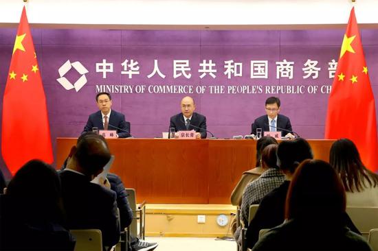 新乐娱乐黑平台|严守环保首道关口 四川出台加强规划环境影响评价意见