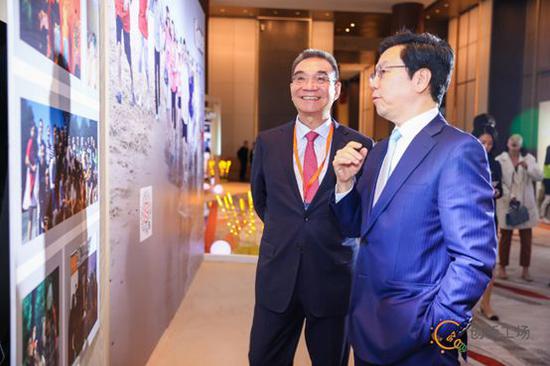 77娱乐场平台-多特主管:本赛季欧冠最大热门还是克洛普的利物浦
