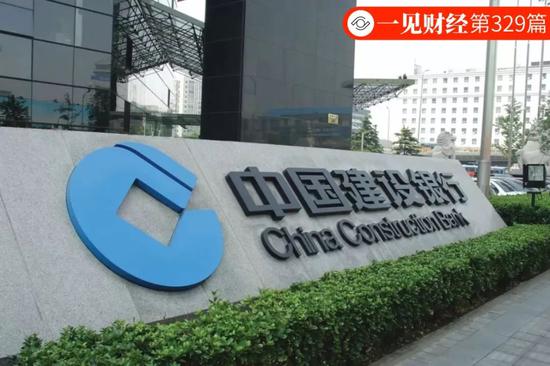 利澳信誉最好,天空:阿尔特塔与枪手高层深夜会面前,曼城已要求他明确未来