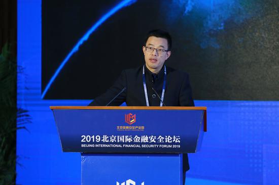 澳门体育网站 - 方城县券桥镇开展“不忘初心、牢记使命”主题教育党日活动