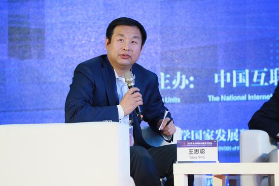 www.hg22888.cc,淄博到底有多美?啥也不说看图吧,每一张都可以做壁纸
