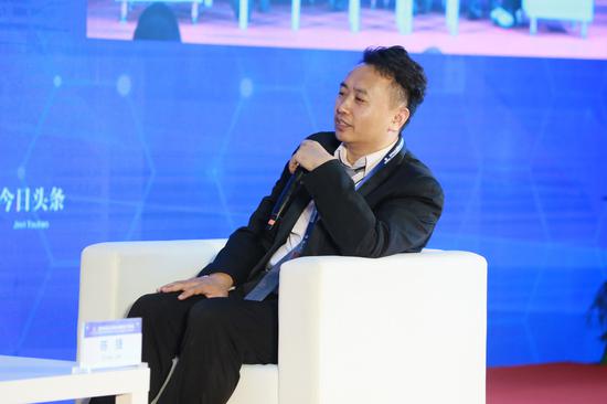 澳门赌场玩大小必胜怎样安装|新能源汽车处于换挡加速期 头部企业价值凸显