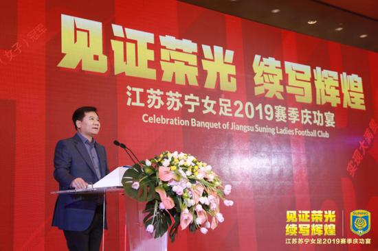 亚圣国际网上登录·当脱欧遇上美联储 英国债收益率跌至2016年来最低