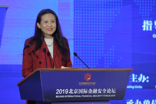 有没有可以赌钱的平台-广东宏远旧将有望荣归故里 他曾经让马布里毫无办法!