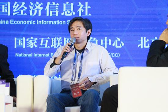 必威改密码网站进不去-郭晶晶结婚7年谈爱情观,回应嫁豪门争议:不考虑门当户对