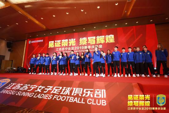 w88优德安卓版下载-华数传媒控股股份有限公司关于 将暂时闲置募集资金购买保本型理财产品的进展公告