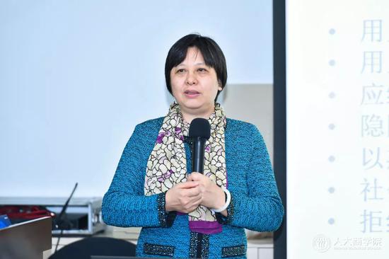 w66利来国际网上注册·亚行年会开幕 报告:东亚GDP今年将增长5.1%