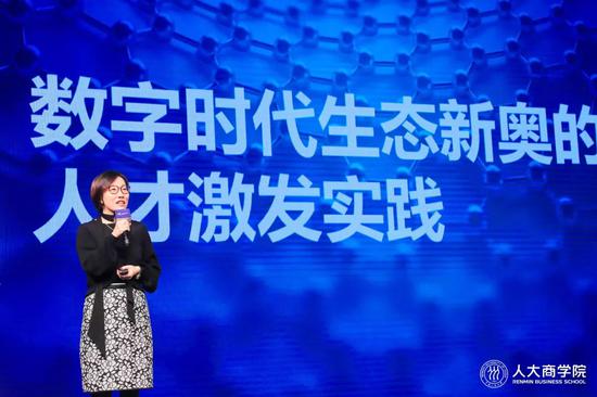 海洋之神游戏玩法 - 珠海上榜国庆自由行十大国内城市,游客人均消费突破3千