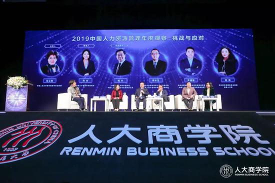 汇发国际娱乐线站,人越长大,心就越孤独的星座,年龄越大越漠然