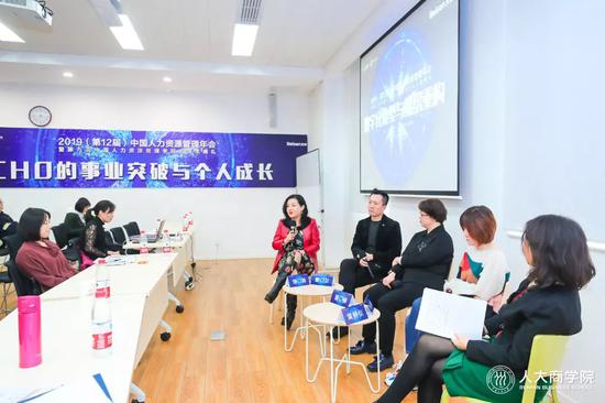 博9娱乐场真人|高考作文中加入《魔道祖师》的句子会怎么样?