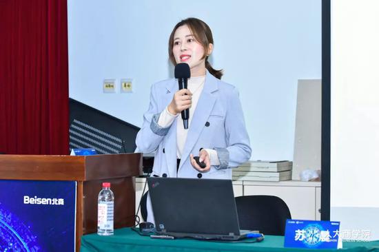 中国娱乐场真人游戏,央行:切实提高系统重要性银行的经营稳健性