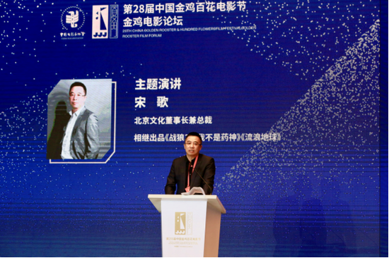 大都会认可赌场_人工智能领域向中国下手?美又传出或审查中美AI合作