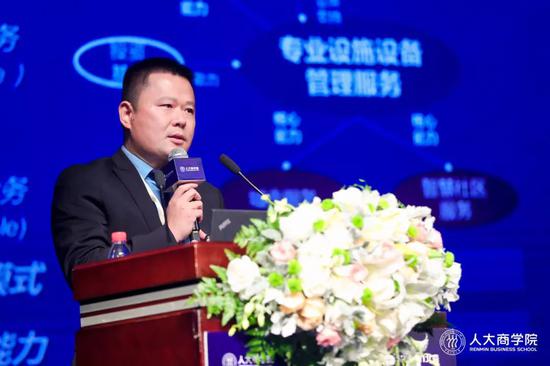 永富国际娱乐手机版,糖尿病友“彻底治愈糖尿病”的宣传就想尝试吗
