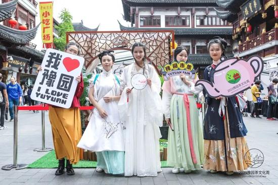「凤凰彩票北京pk赛车彩票」总投资约7亿!梅州平远引资建设三一绿色建筑产业园
